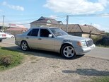 Mercedes 190-13