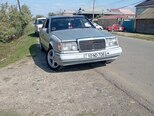 Mercedes 190-1