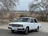 LADA (VAZ) 2107-5