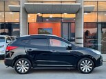 Hyundai ix35-7