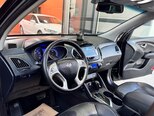 Hyundai ix35-15