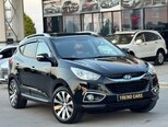 Hyundai ix35-2