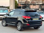 Hyundai ix35-9