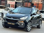 Hyundai ix35-1