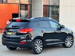 Hyundai ix35-8