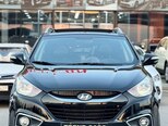 Hyundai ix35-3
