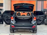 Hyundai ix35-11