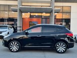 Hyundai ix35-6