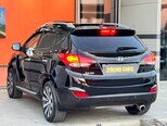 Hyundai ix35-12
