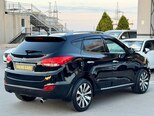 Hyundai ix35-4