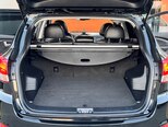 Hyundai ix35-13