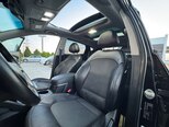 Hyundai ix35-18