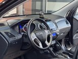 Hyundai ix35-16
