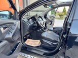 Hyundai ix35-14