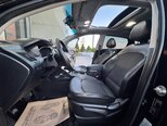 Hyundai ix35-17