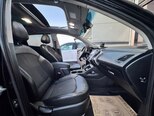 Hyundai ix35-21
