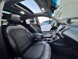 Hyundai ix35-22