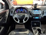 Hyundai ix35-24
