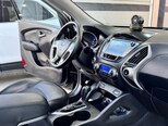 Hyundai ix35-19
