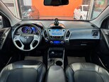 Hyundai ix35-23