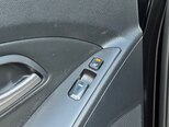 Hyundai ix35-30