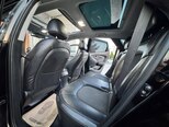Hyundai ix35-29