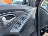 Hyundai ix35-32