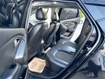 Hyundai ix35-27