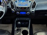 Hyundai ix35-25