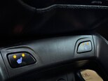 Hyundai ix35-35