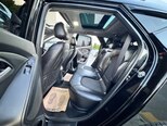 Hyundai ix35-28