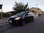 Hyundai Getz-5