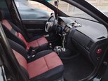 Hyundai Getz-7