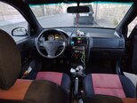Hyundai Getz-9