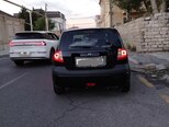 Hyundai Getz-2