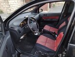 Hyundai Getz-10