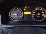 Hyundai Getz-12