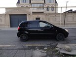 Hyundai Getz-3
