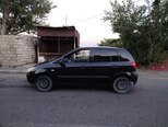 Hyundai Getz-4