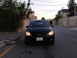 Hyundai Getz-1