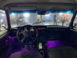 LADA (VAZ) 2107-6