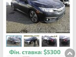 Honda Civic-12