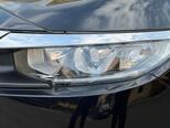 Honda Civic-5