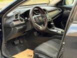 Honda Civic-4