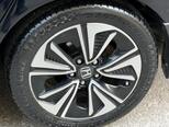 Honda Civic-6