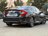 Honda Civic-2