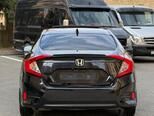 Honda Civic-8