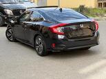 Honda Civic-7