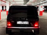 LADA (VAZ) Niva-6