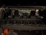 LADA (VAZ) Niva-9